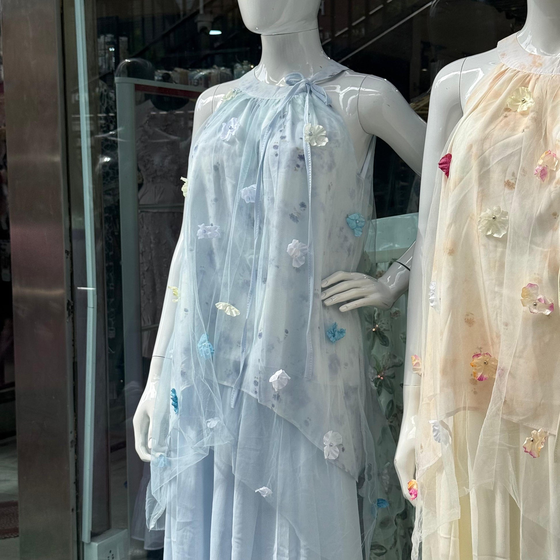 Co-ord Set