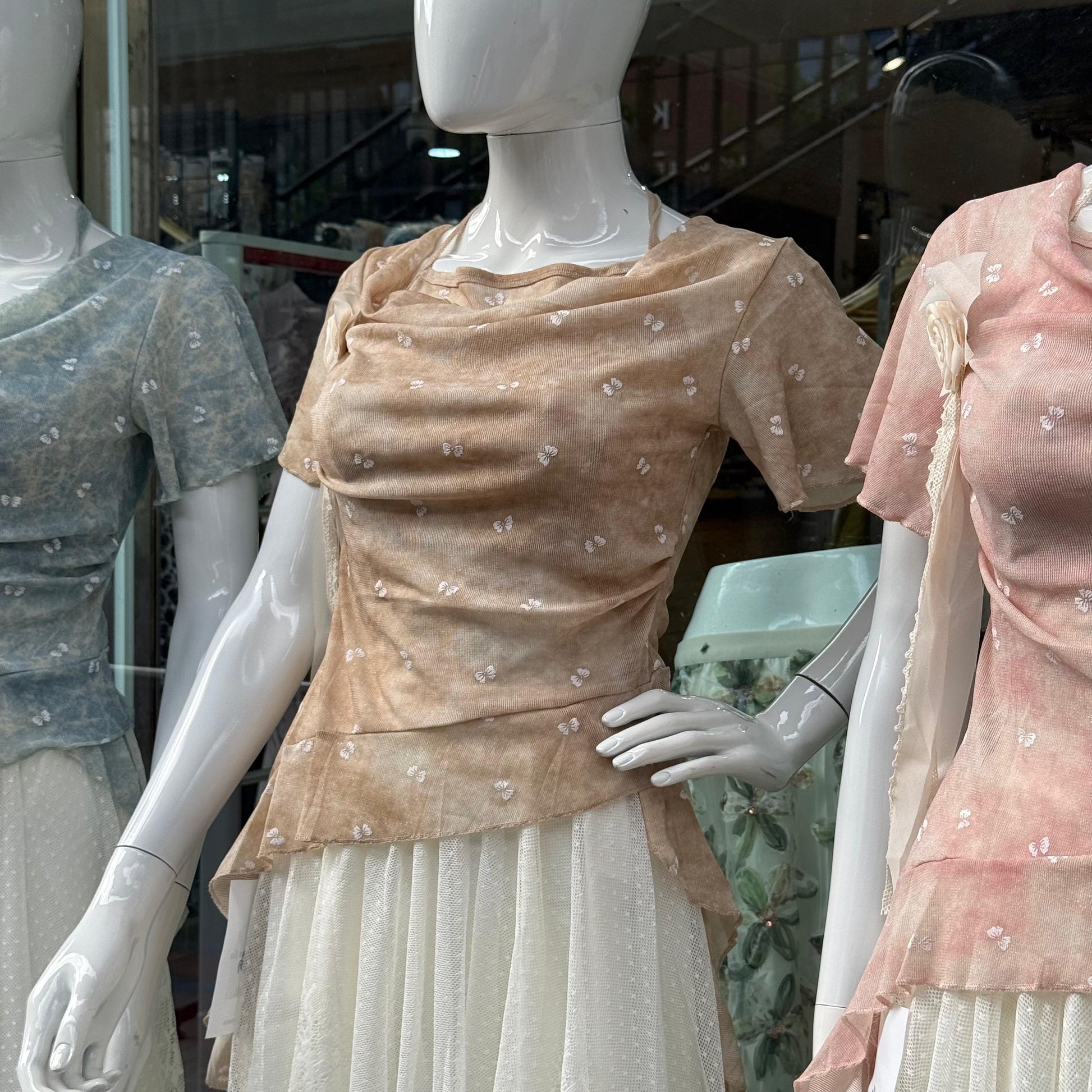 Co-ord Set
