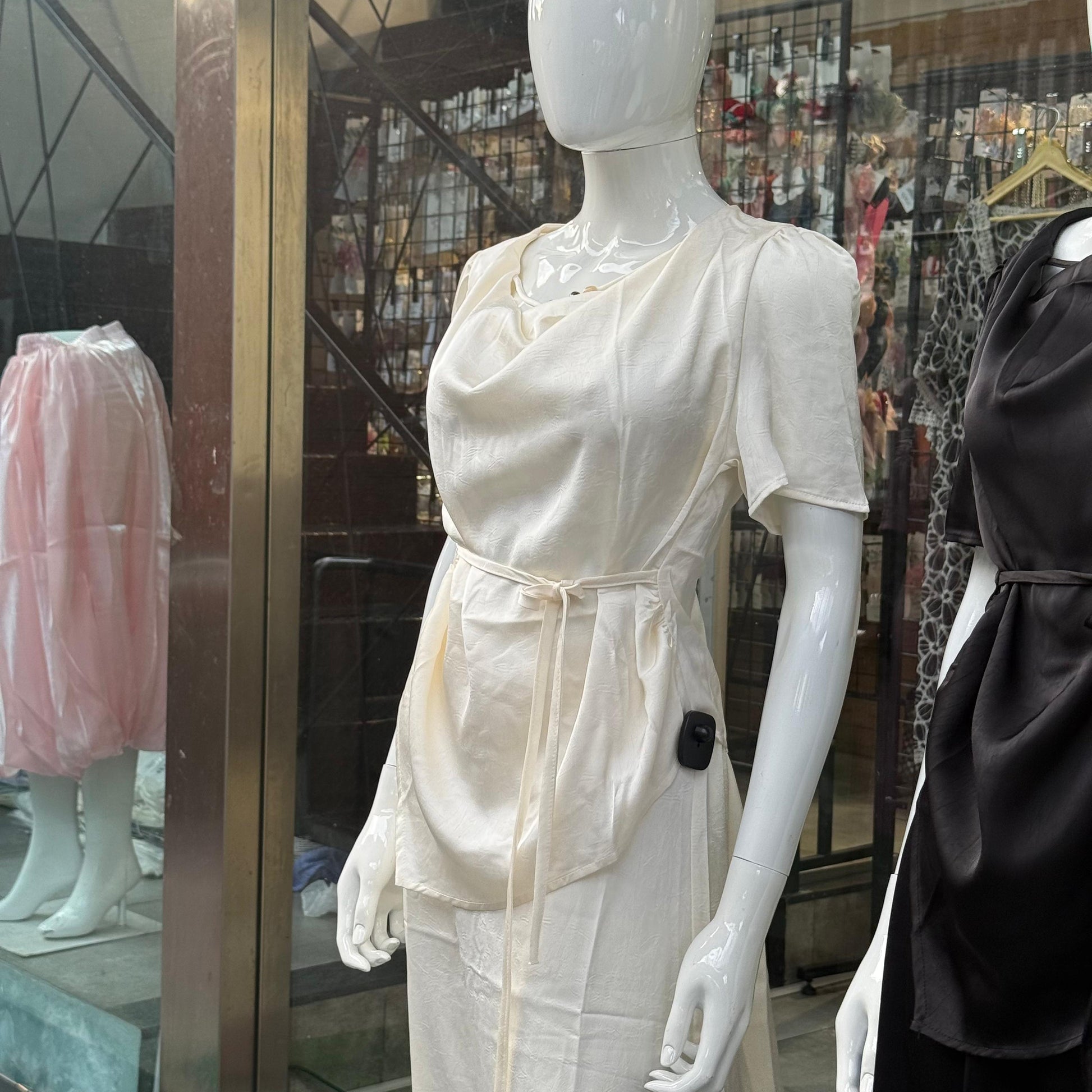 Co-ord Set